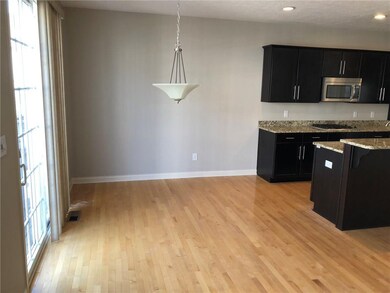 13636 Whitten Dr N, Fishers, IN 46037 - photo 7