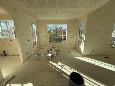 1363 W 425 S, Lehi, UT 84043 - photo 6