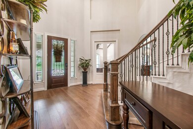 28418 Rose Vervain Dr, Spring, TX 77386 - photo 5