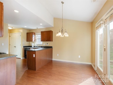 90 Sunny Meadows Blvd unit 50, Arden, NC 28704 - photo 6