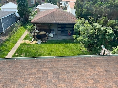 2722 Euclid Ave, Berwyn, IL 60402 - photo 7