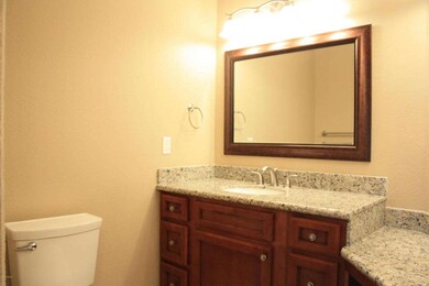 909 S Reseda, Mesa, AZ 85206 - photo 3