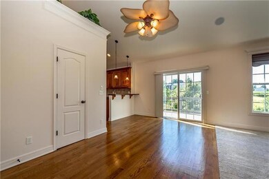 15613 W 61st Terrace, Shawnee, KS 66217 - photo 4