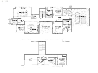 1116 Rock Creek Rd, Hoodriver, OR 97031 - photo 6