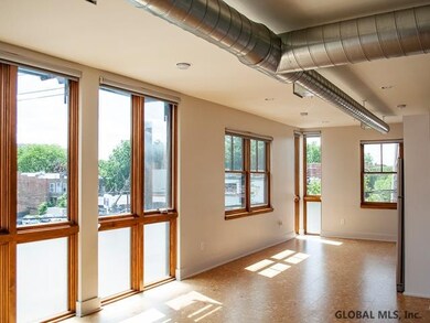 423 Madison Ave unit 4, Albany, NY 12210 - photo 5