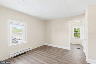 626 State St unit 4, Lemoyne, PA 17043 - photo 5