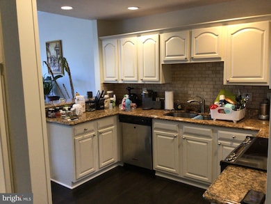 3206 Spriggs Request Way, Bowie, MD 20721 - photo 7