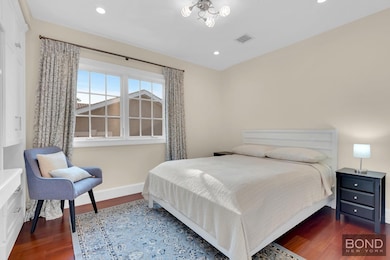 209-25 28th Ave, Flushing, NY 11360 - photo 2