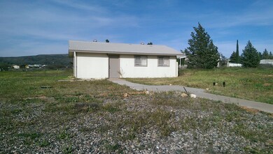 unlisted-address, Cornville, AZ 86325 - photo 6