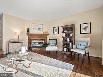 23 Wingstone Ln, Devon, PA 19333 - photo 5