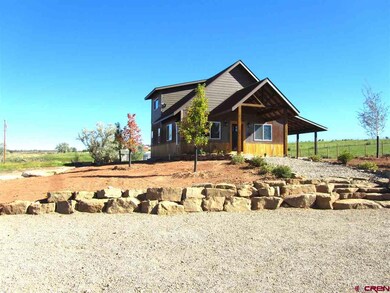 0 Road N 4 unit 750806, Cortez, CO 81321 - photo 3