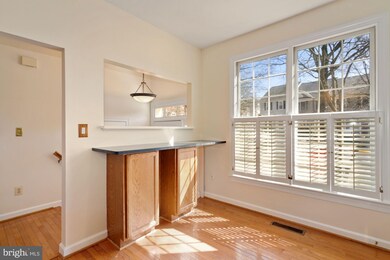 3652 Ransom Place, Alexandria, VA 22306 - photo 5