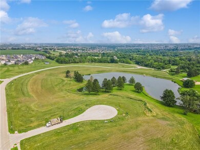 4657 174th St, Urbandale, IA 50323 - photo 6