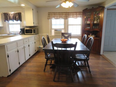 620 S Main St, Nashua, NH 03060 - photo 3