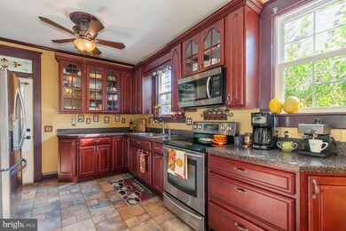 3200 Beverly Rd, Baltimore, MD 21214 - photo 6