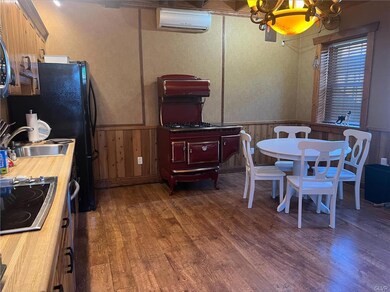 4652 Hamilton Blvd unit Rear, Allentown, PA 18103 - photo 3