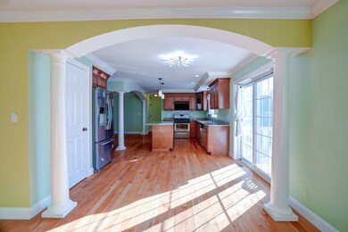 20 Neponset St, South Walpole, MA 02071 - photo 6