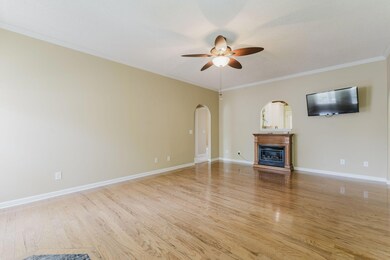 11-web-or-mls-DSC07934-HDR