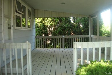 1923 E Highland St, Allentown, PA 18109 - photo 7