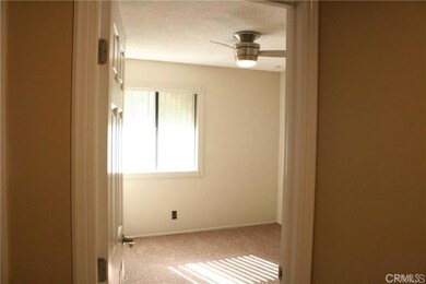 1106 Catlin St unit B, Simi Valley, CA 93065 - photo 7