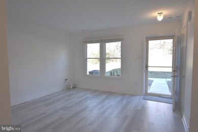 26 Wilcox Ct, Silver Spring, MD 20906 - photo 2