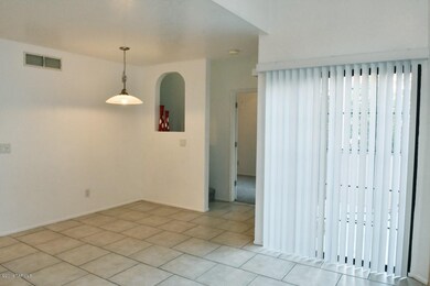 dining  area