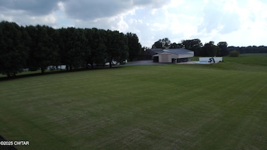 783 Sharps Ferry Rd, Newbern, TN 38059 - photo 2