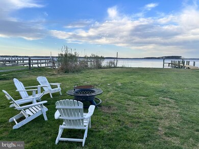 16434 Piney Point Rd, Piney Point, MD 20674 - photo 2