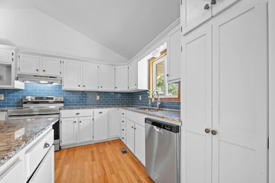 202 S Mars St, Wichita, KS 67209 - photo 6