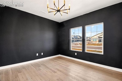 6007 Wendy Stream Way, Colorado Springs, CO 80924 - photo 7