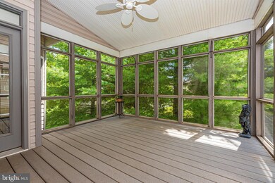 2647 Monocacy Ford Rd, Frederick, MD 21701 - photo 6