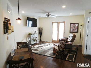 1609 Judson St, Davenport, IA 52803 - photo 4