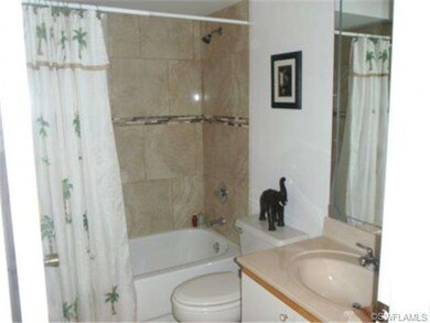 105 Wading Bird Cir unit 204, Naples, FL 34110 - photo 7