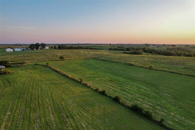 23852 25th Ave, New Virginia, IA 50210 - photo 7