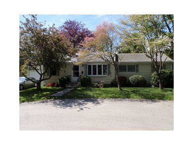 8 Restmere Terrace, Middletown, RI 02842 - photo 3