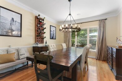 35 Peter St, Holliston, MA 01746 - photo 6