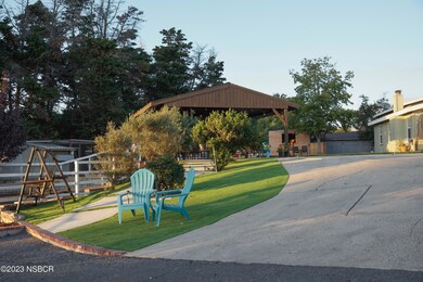 unlisted-address, Nipomo, CA 93444 - photo 3