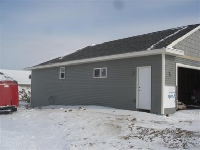 735 Sumac St, Oregon, WI 53575 - photo 6