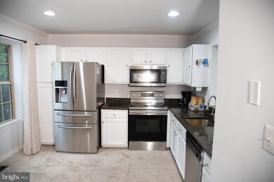 7657 Chadds Landing Way, Manassas, VA 20111 - photo 3