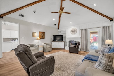 1208 Derby Run, Carrollton, TX 75007 - photo 7