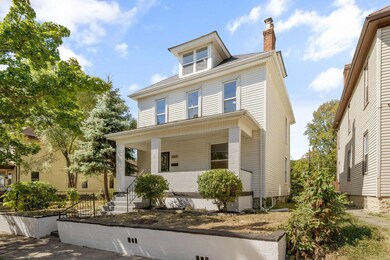 567 Kimball Place, Columbus, OH 43205 - photo 2