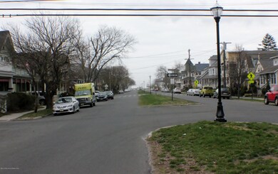 91 Broadway unit 3rd Floor, Ocean Grove, NJ 07756 - photo 3