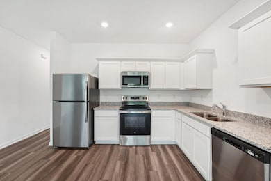 186 Cotton Leaf Blvd, Summerville, SC 29486 - photo 3