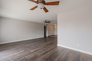 Living and Dining Areas5