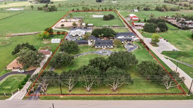 24700 Bauer Hockley Rd, Hockley, TX 77447 - photo 2