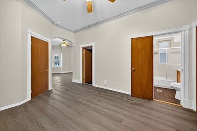 1922 N Whipple St unit 1, Chicago, IL 60647 - photo 7