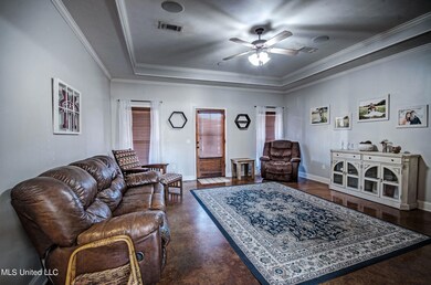 IMGP0196_7_8