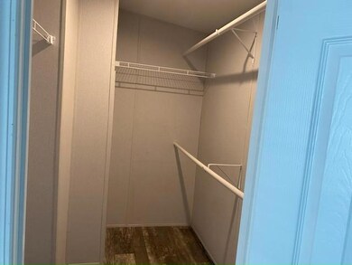 6618 Stardust Ln unit 237, Pine Hills, FL 32818 - photo 5