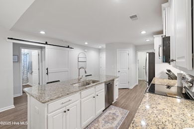 6467GreenFennelAveSW - 28