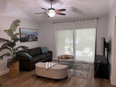 5200 E Club Cir unit 2030, Boca Raton, FL 33487 - photo 7